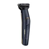 Babyliss BG120E Lacivert 3in1 Vücut Bakım Kiti