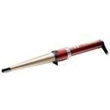 Babyliss C20E Saç Şekillendirici