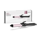 Babyliss C332E Sublim Saç Maşası, 32MM - Option-1 - 00-Siyah