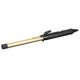 Babyliss C419E Gold Ceramic 19 mm Saç Maşası