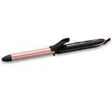 Babyliss C450E Ose Quartz Siyah 19 mm Rose Tong Saç Maşası