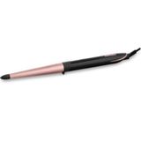 Babyliss C454E Rose Quartz Conical Wand Saç Maşası