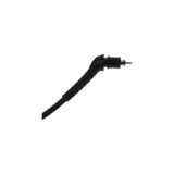 Babyliss Düzleştirici Kablo