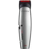 Babyliss E837E 10in1 Tıraş Seti