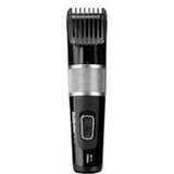 Babyliss E973E Siyah Saç Kesme Makinesi