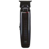 Babyliss FX726E Pro Profx Tıraş Makinesi