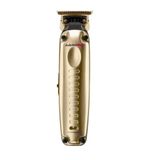 Babyliss FX726GE PRO 4rtists LO-ProFX Şarjlı Gold Saç Kesme Makinesi