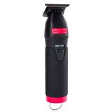 Babyliss FX7870RBPE Pro Boost+ SkeletonFX Black Matt Şarjlı Saç Düzeltme Makinesi