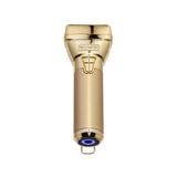 Babyliss FX79FSGE Pro Fxone Gold Tıraş Makinesi