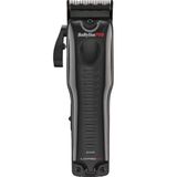 Babyliss FX825E Pro Lo-Profx Tıraş Makinesi