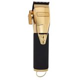 Babyliss FX8700GBPE Pro Boost+ Gold Şarjlı Saç Kesme Makinesi