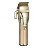Babyliss FX899GE Pro FXONE Metal Gövde Gold Saç Kesme Makinesi