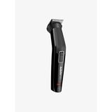 Babyliss Mt725e 6'Sı 1 Arada Erkek Bakım Seti