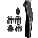 Babyliss MT725E Multi Erkek Bakım Seti