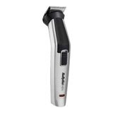 Babyliss MT726E 8in1 Erkek Bakım Seti