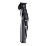 Babyliss MT727E 10in1 Erkek Bakım Seti