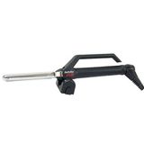 Babyliss Pro 2232E 19 mm Mini Saç Maşası