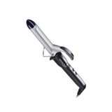 Babyliss PRO 2274 32 mm Saç Maşası