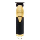 Babyliss Pro 4Artists Boost+ Altın Dış Hat Düzeltici