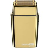 Babyliss Pro 4rtists FoilFX02 Gold Tıraş Makinesi