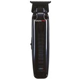 Babyliss Pro 4rtists Lo-ProFX Şarjlı Saç Kesme Makinesi