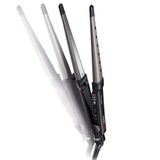 Babyliss Pro BAB-2225TTE ConiSmooth 16 mm-32 mm Saç Maşası