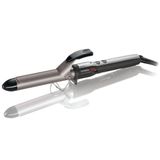 Babyliss Pro BAB2173TTE 25 mm Saç Maşası