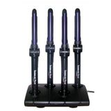 Babyliss Pro BAB2352E Şarjlı Maşa Seti