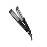 Babyliss Pro BAB2369TTE İyonik Wag Maşası
