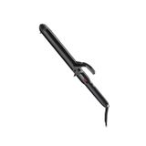 Babyliss PRO BAB2474TDE 32 mm Titanyum Saç Maşası