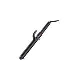 BaByliss Pro Babyliss 32mm Saç Maşası