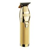 Babyliss Pro FX 7870 Ge Gold Tıraş Makinesi