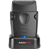 BaByliss PRO Lo-ProFX Compact Foil Sakal Tıraş Makinesi FXLPFS1E