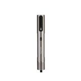 Babyliss Pro Pro Drying Wand Saç Kurutma Makinesi