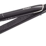 Babyliss Saç Düzleştirici Super Shine, 230 Derece, Advanced Ceramics Isı Sistemi, Hızlı Isınma Özelliği, ST250E
