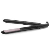 Babyliss ST241E Smooth Ceramic Ahşap Saç Düzleştirici