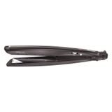 Babyliss ST326E Diamond Slim 235 Islak Kuru Saç Düzleştirici siyah