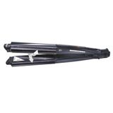 Babyliss ST330E Siyah 28x110 mm Saç Düzleştirici