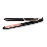 Babylıss St391e Salon Straight Saç Düzleştirici (outlet)