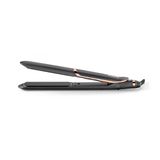 Babylıss St394 Smooth Pro 235 Saç Düzleştirici (outlet)