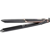 Babyliss ST394E Smooth Pro Saç Düzleştirici