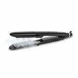 Babyliss ST492E Steam Straight Buharlı Saç Düzleştirici