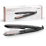 Babyliss St493 Steam Smooth Buharlı Saç Düzleştirici