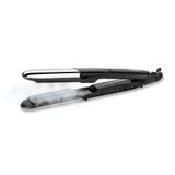 Babyliss ST496E Steam Mist Buharlı Siyah Saç Düzleştirici