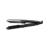 Babyliss St496e Steam Mist Seramik Buharlı Saç Düzleştirici Outlet Teşhir Ürün