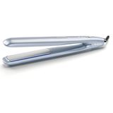 Babyliss ST573E Hydro-Fusion Saç Düzleştirici - Standart