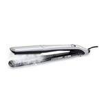 Babyliss ST595E 39 mm Steam Lustre Styler Buharlı Saç Şekillendirici