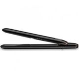 Babyliss Super Shine ST250E 230 Saç Düzleştirici