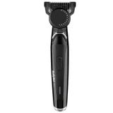 Babyliss T881E Siyah Beard Sakal Kesme ve Şekillendirme Makinesi