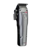 Babyliss X829E Pro FXONE LO-Pro Gri Saç Tıraş Makinesi